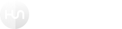 瑞安市華鑄機(jī)械有限公司