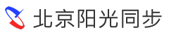公共資源交易中心光盤管理柜，歸檔冷數(shù)據(jù)管理，災(zāi)備冷數(shù)據(jù)管理，智能光盤柜的發(fā)明單位，專利光盤指紋識(shí)別技術(shù)，零耗材光盤管理柜，
  智能光盤柜，智能化光盤管理柜，智能光盤管理柜,智能光盤柜,光盤管理一體機(jī) ,歸檔光盤柜，冷數(shù)據(jù)光盤管理 
  -北京陽光同步科技發(fā)展有限公司