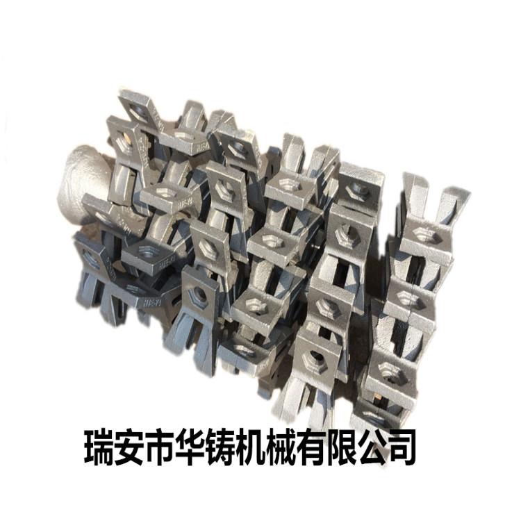 斗齒模具、輪轂?zāi)>摺懿婺>摺⒖奂>?>
</center>
<div id=